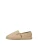 JACK & JONES Instappers ‘REGENT’  taupe