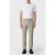 GUESS Marciano By  Fp Packable Chino Hazel Wood