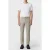 GUESS Marciano By  Fp Packable Chino Hazel Wood