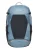 VAUDE Sportrugzak ‘Bike Alpin’  navy / duifblauw