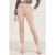 GUESS Marciano By  Shelly Pant Blonde Formal Ambition