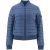 JOTT Emmy Down Jacket Blue Jean