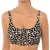 Bikinitop in bralette-stijl voor dames MM9L457
