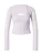 millane Shirt  sering