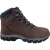 Karrimor Waterdichte wandelschoenen heren (Bruin)