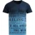 Camp David T-Shirt