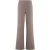 Moscow Broek 66-02-tony