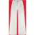 Stieglitz Lieven Jeans White