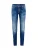 CIPO & BAXX Jeans  blauw