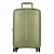 Jump Trolley ‘Evae’  groen