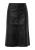 s.Oliver Rok  zwart