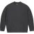 Butcher of Blue Pullover m2626104 clifden