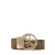 Damesriem Guess Noelle H35