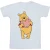 Li-cense Disney heren winnie de poeh hart ogen t-shirt