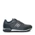 BOSS Parkour Runner lage sneakers