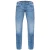 Diesel Heren Thommer-R Jeans (Blauwe Denim)