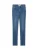 Trussardi Jeans  blauw