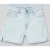 Garcia Korte regular fit jeans in 5-pocketmodel
