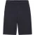 Fruit of the Loom Heren lichtgewicht shorts