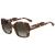 Moschino Vrouwen Zonnebril 54/17/140 mm Acetaat