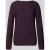 Marc O’Polo Regular fit pullover van puur katoen
