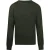 McGregor Fancy Knit C-neck Sweater Pine Green