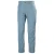 5-pocket broek Helly Hansen Holmen 2.0