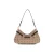 Schoudertas voor vrouwen Guess Dorothy