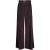 Caroline Biss Broek 4551