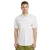 Shirt G-Star Marine