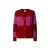 Vrouwentrui Pepe Jeans Paloma