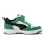 PUMA PUMA REBOUND V6 LO AC   PS 397419 Sneakers