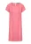 TOOche Zomerjurk ‘Bahamas’  lichtroze