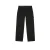 Losse Jeans Wrangler