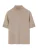 TATUUM Trui  lichtbeige / beige gemêleerd