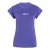 T-shirt dames adidas Essentials Linear