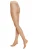 KUNERT Panty’s ‘Mystique 20’  nude