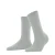 Damessokken Falke Softmerino