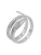 Heideman Ring ‘Ruson’  zilver