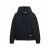 Dames Hoodie Superdry Luxe Casual Emb Relaxed