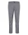 Matinique Chino ‘Liam’  grijs