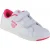 Joma Kinderen/kinderen w play leren trainers