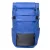 TIMBUK2 Laptoptas ‘Clark Pack’  blauw