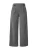 JDY Geggo New Broek Dames –