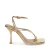 Dames sandalen Steve Madden Annie