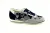 Hassia 7-301625 wijdte G Sneakers