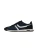 BOSS Sneakers laag ‘Zayn’  navy