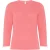 Skovhuus Pullover 6750