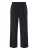 TATUUM Broek  navy
