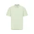 Shirt Blend Aban
